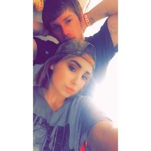 Meet your Posher, Dylan